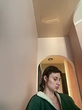 Snapshot of Flossy_Vettie chatting on April 4, 2026, 3:20 pm Flossy Vettie online show from April 4, 2026, 3:20 pm