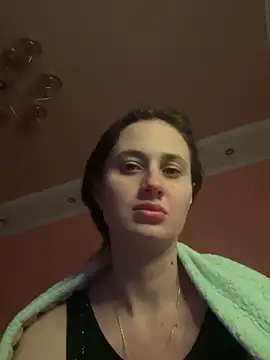 Snapshot of Flossy_Vettie chatting on April 8, 2026, 2:33 am Flossy Vettie online show from April 8, 2026, 2:33 am