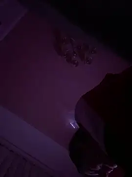 Snapshot of Flossy_Vettie chatting on April 8, 2026, 6:30 pm Flossy Vettie online show from April 8, 2026, 6:30 pm