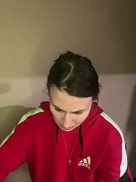 Snapshot of Flossy_Vettie chatting on April 9, 2026, 6:24 pm Flossy Vettie online show from April 9, 2026, 6:24 pm