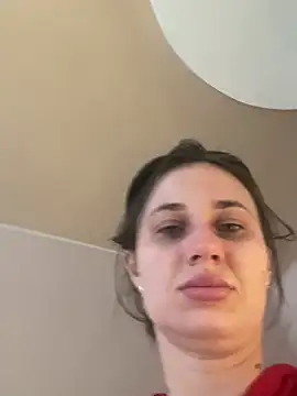 Snapshot of Flossy_Vettie chatting on April 12, 2026, 11:15 am Flossy Vettie online show from April 12, 2026, 11:15 am