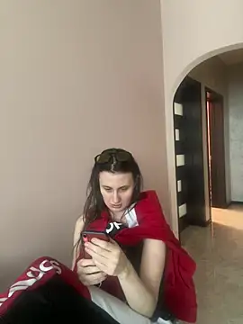 Snapshot of Flossy_Vettie chatting on April 13, 2026, 4:01 pm Flossy Vettie online show from April 13, 2026, 4:01 pm