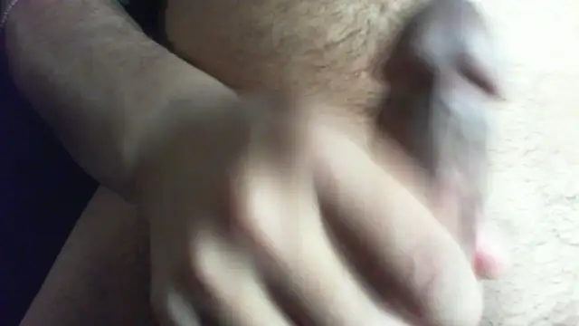 roman5358 online show from February 26, 2026, 8:19 pm