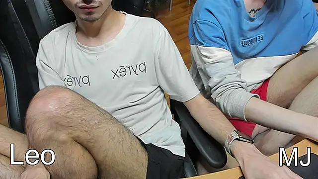 Snapshot of teelimata chatting on January 19, 2025, 7:47 pm teelimata online show from January 19, 2025, 7:47 pm