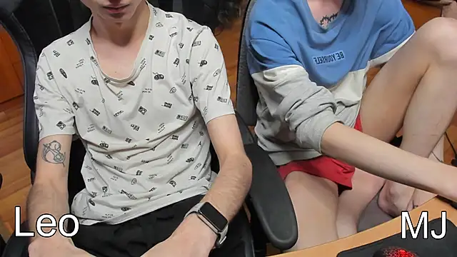 Snapshot of teelimata chatting on February 9, 2025, 1:03 pm teelimata online show from February 9, 2025, 1:03 pm