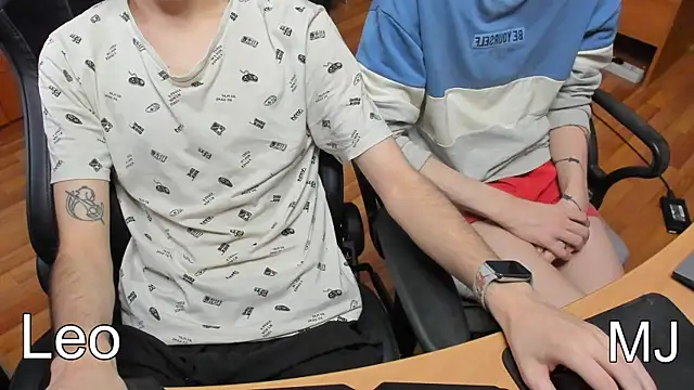 Snapshot of teelimata chatting on February 12, 2025, 9:42 am teelimata online show from February 12, 2025, 9:42 am