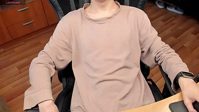 Snapshot of teelimata chatting on October 4, 2025, 2:04 pm teelimata online show from October 4, 2025, 2:04 pm