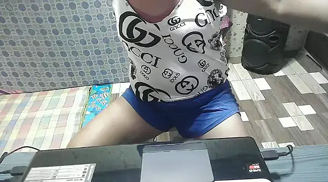 yummytitsxxx168 online show from March 7, 2025, 7:08 am