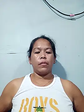 yummytitsxxx168 online show from February 13, 2026, 4:14 pm