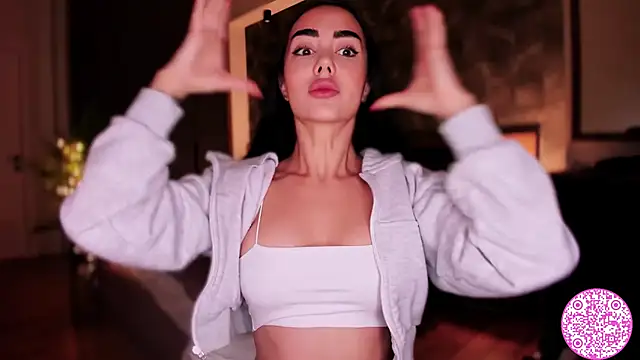 Lil Gabby online show from December 12, 2024, 4:04 am