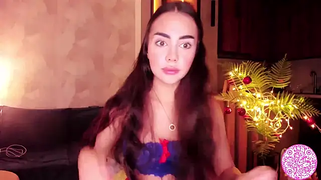 Lil Gabby online show from December 21, 2024, 3:36 am