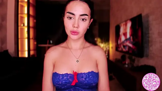 Lil Gabby online show from December 21, 2024, 6:41 am