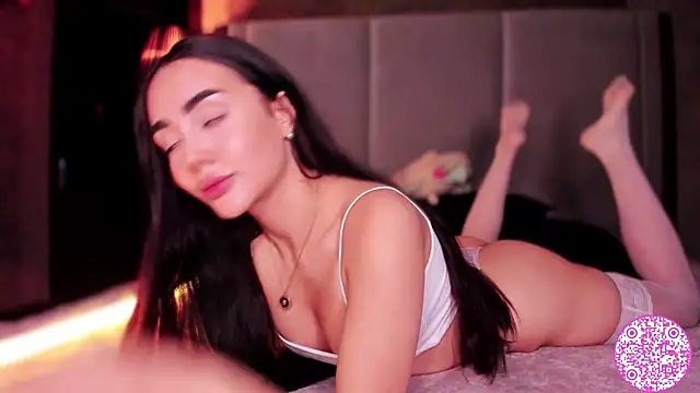 Lil Gabby online show from January 11, 2025, 6:24 am