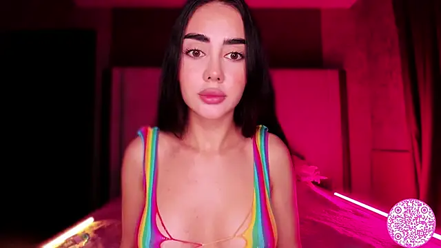 Lil Gabby online show from January 17, 2025, 3:12 am