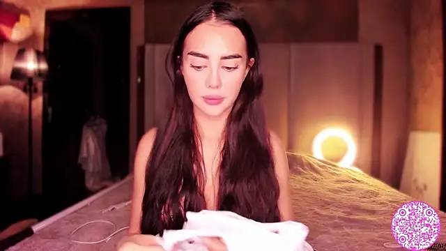 Lil Gabby online show from January 31, 2025, 3:20 am