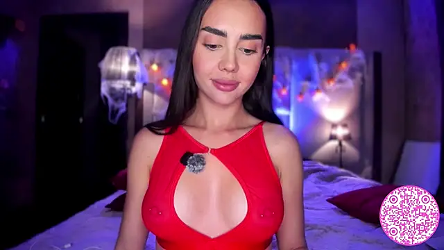 Lil Gabby online show from October 22, 2025, 7:24 pm