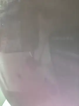 SamyJones9 online show from February 1, 2026, 10:30 pm