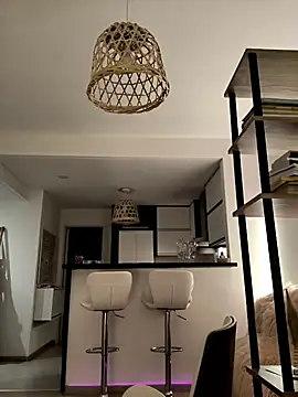 SamyJones9 online show from March 29, 2026, 9:48 pm