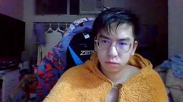 charlie xdd online show from February 12, 2025, 12:44 pm