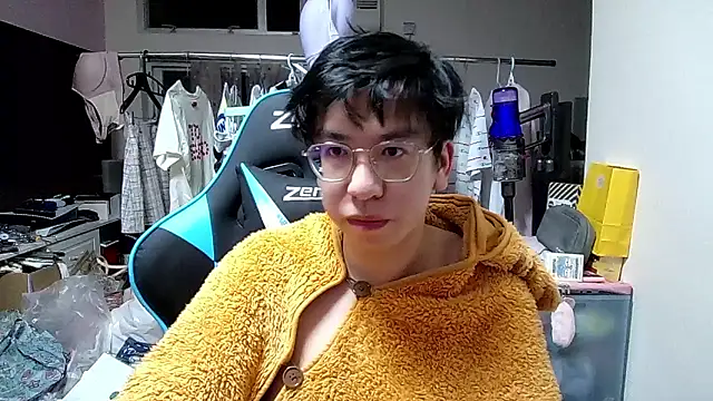 charlie xdd online show from January 12, 2026, 1:16 pm