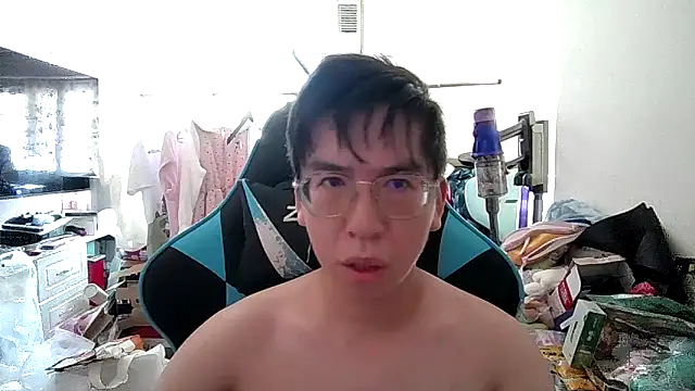 Snapshot of charlie_xdd chatting on April 26, 2026, 7:50 am charlie xdd online show from April 26, 2026, 7:50 am