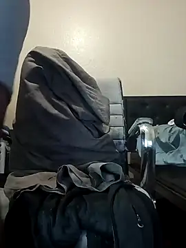 biggreen850 online show from January 2, 2025, 11:49 pm