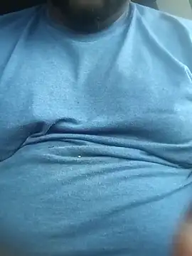 biggreen850 online show from February 17, 2025, 11:31 pm