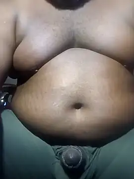 biggreen850 online show from March 8, 2025, 4:45 am