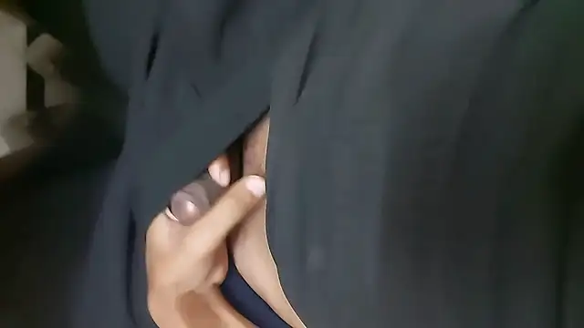 Jaipurboy  online show from November 29, 2025, 9:23 am