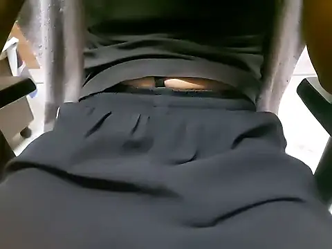 Jaipurboy  online show from December 20, 2025, 11:28 am