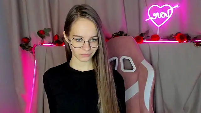 Sunbeam69 online show from February 25, 2025, 5:19 am