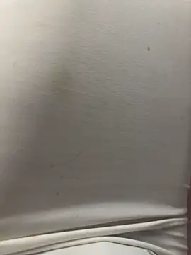 DulceLenns online show from April 16, 2026, 7:36 pm