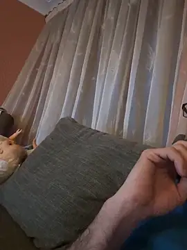 Snapshot of jim470 chatting on January 26, 2025, 5:13 pm jim470 online show from January 26, 2025, 5:13 pm