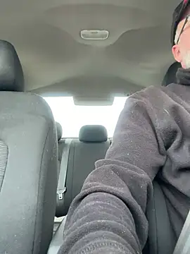 Snapshot of jim470 chatting on January 27, 2025, 3:07 pm jim470 online show from January 27, 2025, 3:07 pm