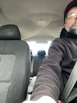 Snapshot of jim470 chatting on January 30, 2025, 9:25 am jim470 online show from January 30, 2025, 9:25 am