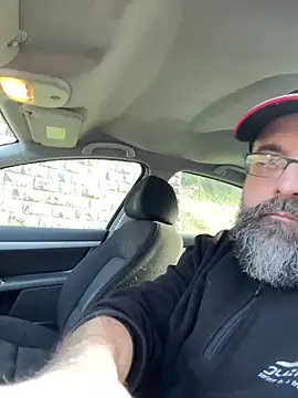 Snapshot of jim470 chatting on January 30, 2025, 2:25 pm jim470 online show from January 30, 2025, 2:25 pm