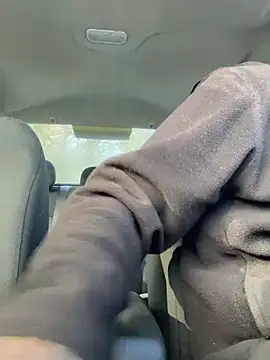 Snapshot of jim470 chatting on January 31, 2025, 10:31 am jim470 online show from January 31, 2025, 10:31 am