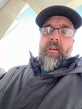 Snapshot of jim470 chatting on February 2, 2025, 2:02 pm jim470 online show from February 2, 2025, 2:02 pm