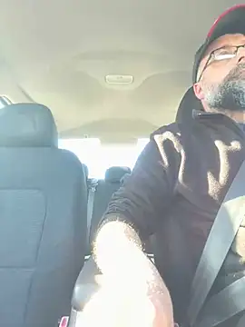 Snapshot of jim470 chatting on February 4, 2025, 1:48 pm jim470 online show from February 4, 2025, 1:48 pm