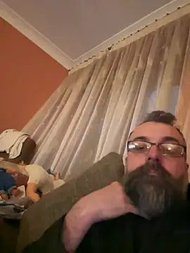 Snapshot of jim470 chatting on February 4, 2025, 5:34 pm jim470 online show from February 4, 2025, 5:34 pm