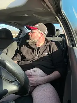 Snapshot of jim470 chatting on February 5, 2025, 3:09 pm jim470 online show from February 5, 2025, 3:09 pm