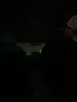 Snapshot of jim470 chatting on February 7, 2025, 3:08 pm jim470 online show from February 7, 2025, 3:08 pm