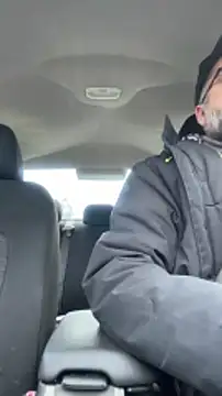 Snapshot of jim470 chatting on February 8, 2025, 8:52 am jim470 online show from February 8, 2025, 8:52 am