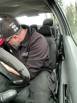 Snapshot of jim470 chatting on February 10, 2025, 3:42 pm jim470 online show from February 10, 2025, 3:42 pm