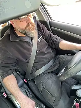 Snapshot of jim470 chatting on February 20, 2025, 1:40 pm jim470 online show from February 20, 2025, 1:40 pm