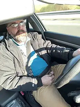 Snapshot of jim470 chatting on March 1, 2025, 9:07 am jim470 online show from March 1, 2025, 9:07 am