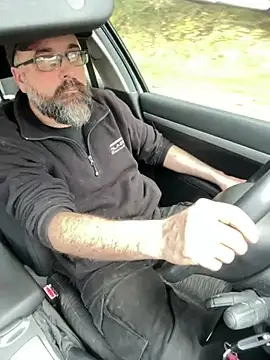 Snapshot of jim470 chatting on March 3, 2025, 2:15 pm jim470 online show from March 3, 2025, 2:15 pm