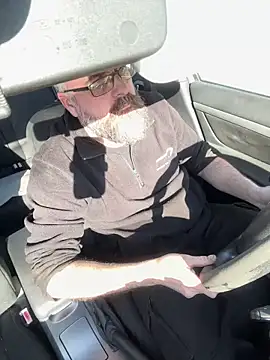 Snapshot of jim470 chatting on March 10, 2025, 3:30 pm jim470 online show from March 10, 2025, 3:30 pm