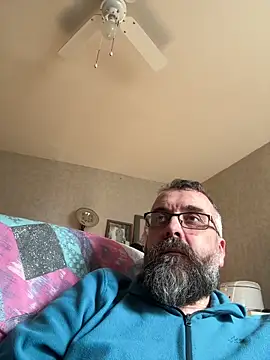 Snapshot of jim470 chatting on March 15, 2025, 3:37 pm jim470 online show from March 15, 2025, 3:37 pm