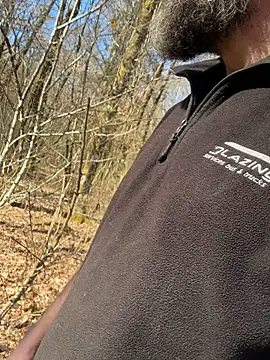 Snapshot of jim470 chatting on March 18, 2025, 2:04 pm jim470 online show from March 18, 2025, 2:04 pm